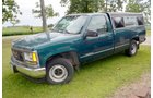 Property photo 47 - PERSONAL PROPERTY & REAL ESTATE AUCTION IN ALLEN CO., IN